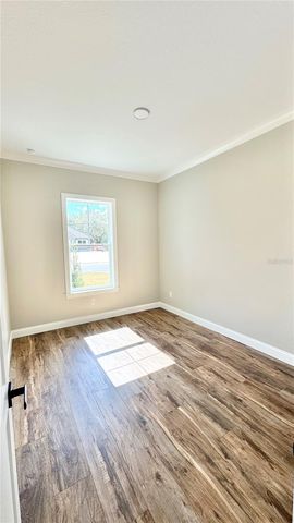 17693 SW 61ST LANE ROAD, Dunnellon, FL 34432