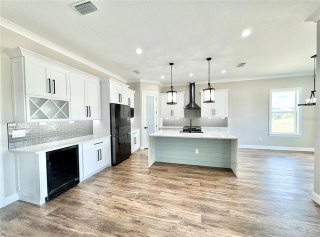 17693 SW 61ST LANE ROAD, Dunnellon, FL 34432