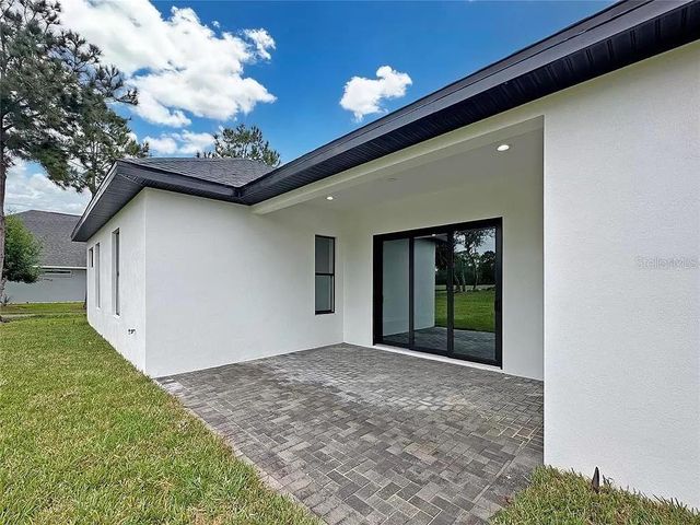 17693 SW 61ST LANE ROAD, Dunnellon, FL 34432