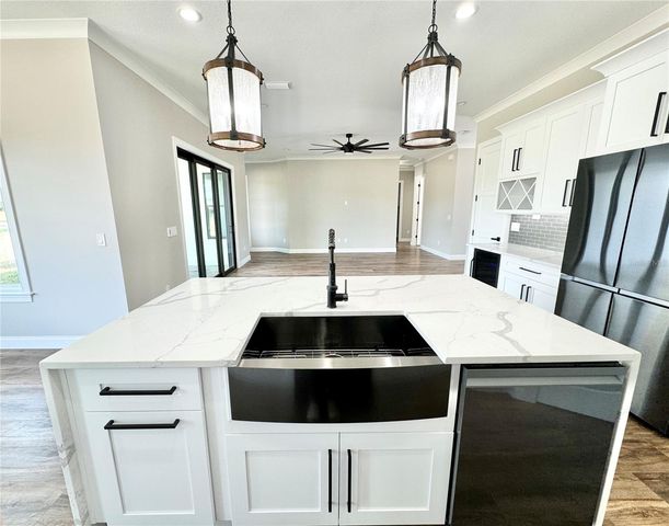 17693 SW 61ST LANE ROAD, Dunnellon, FL 34432