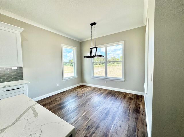 17693 SW 61ST LANE ROAD, Dunnellon, FL 34432
