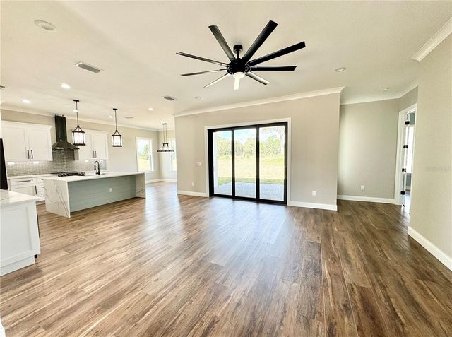 17693 SW 61ST LANE ROAD, Dunnellon, FL 34432