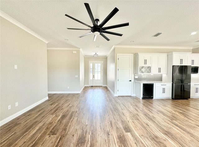17693 SW 61ST LANE ROAD, Dunnellon, FL 34432