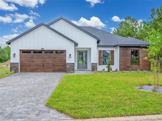 17693 SW 61ST LANE ROAD, Dunnellon, FL 34432