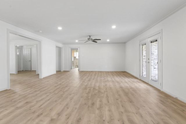 6022 Beaudry Drive, Houston, TX 77035