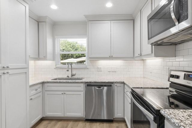 6022 Beaudry Drive, Houston, TX 77035