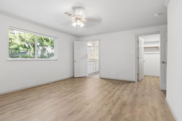 6022 Beaudry Drive, Houston, TX 77035