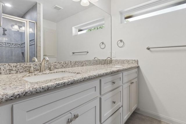 6022 Beaudry Drive, Houston, TX 77035