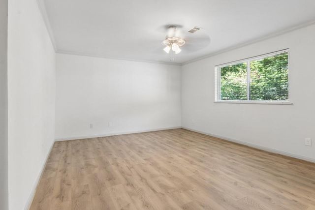 6022 Beaudry Drive, Houston, TX 77035