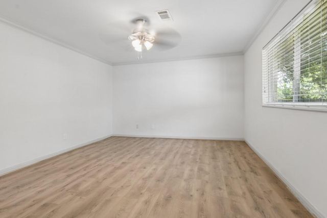 6022 Beaudry Drive, Houston, TX 77035