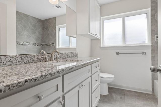 6022 Beaudry Drive, Houston, TX 77035