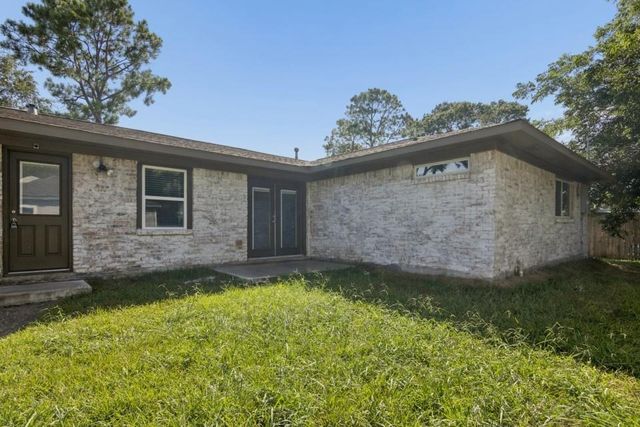 6022 Beaudry Drive, Houston, TX 77035
