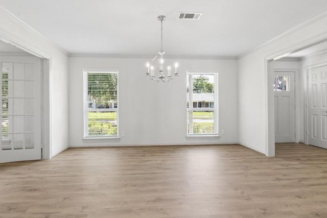 6022 Beaudry Drive, Houston, TX 77035