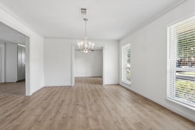 6022 Beaudry Drive, Houston, TX 77035