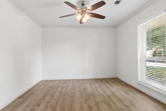 6022 Beaudry Drive, Houston, TX 77035