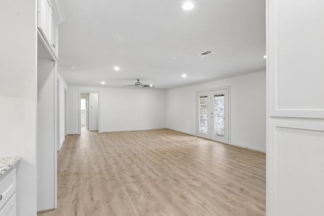 6022 Beaudry Drive, Houston, TX 77035