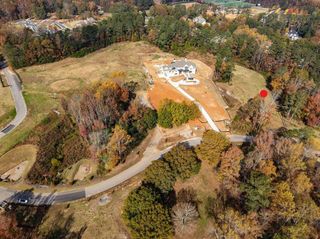 1040 Homestead Drive, Milton, GA 30004