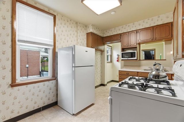 2375 E Beckert Ave., Reserve, PA 15212