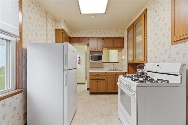 2375 E Beckert Ave., Reserve, PA 15212