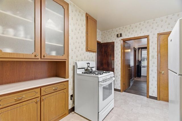 2375 E Beckert Ave., Reserve, PA 15212