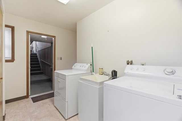 2375 E Beckert Ave., Reserve, PA 15212