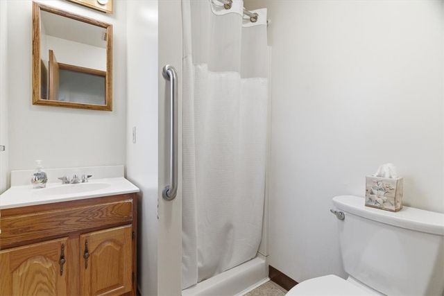 2375 E Beckert Ave., Reserve, PA 15212