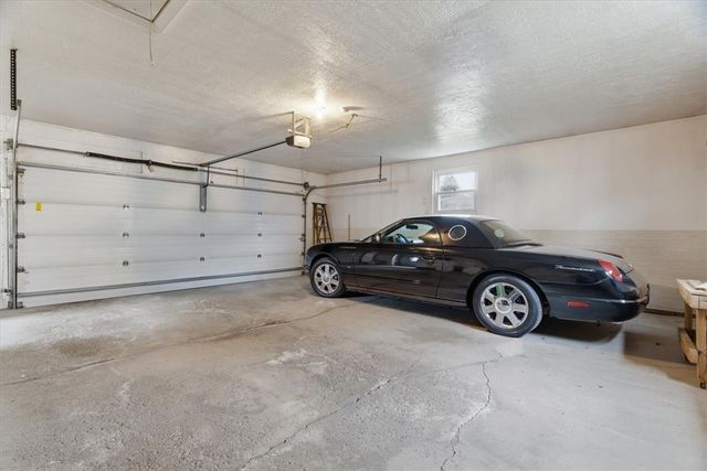 2375 E Beckert Ave., Reserve, PA 15212