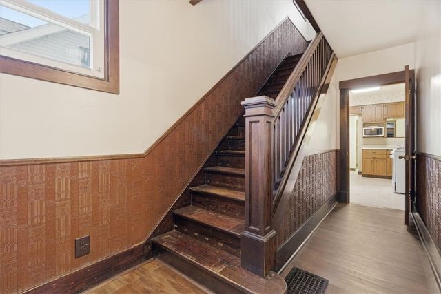 2375 E Beckert Ave., Reserve, PA 15212