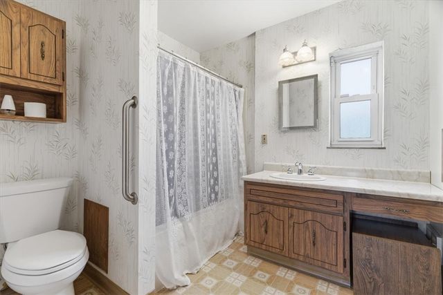 2375 E Beckert Ave., Reserve, PA 15212