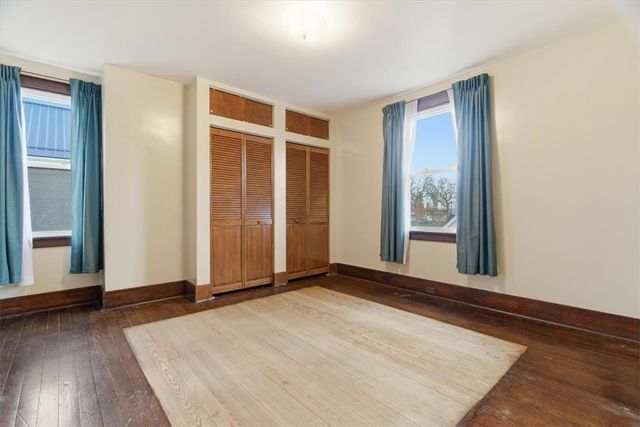 2375 E Beckert Ave., Reserve, PA 15212