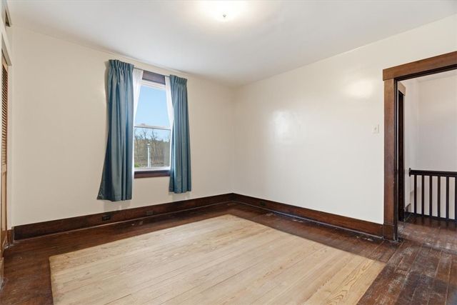 2375 E Beckert Ave., Reserve, PA 15212