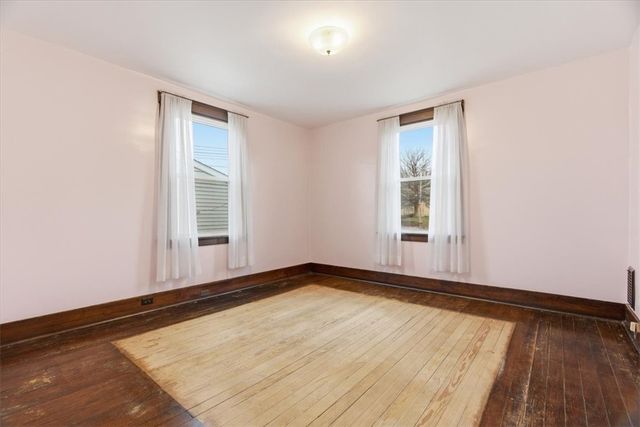 2375 E Beckert Ave., Reserve, PA 15212