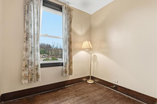 2375 E Beckert Ave., Reserve, PA 15212