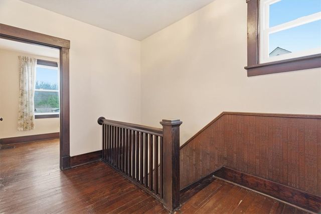 2375 E Beckert Ave., Reserve, PA 15212