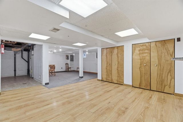 2375 E Beckert Ave., Reserve, PA 15212