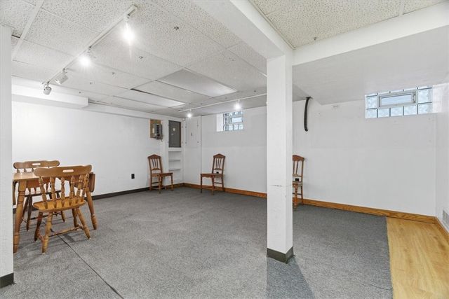 2375 E Beckert Ave., Reserve, PA 15212