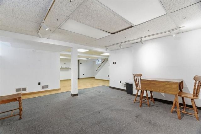 2375 E Beckert Ave., Reserve, PA 15212