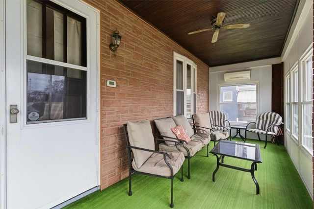 2375 E Beckert Ave., Reserve, PA 15212