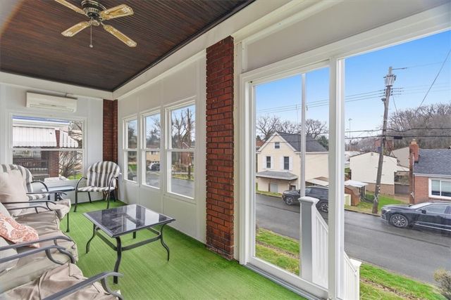 2375 E Beckert Ave., Reserve, PA 15212