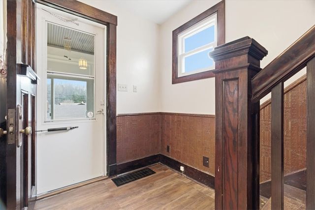 2375 E Beckert Ave., Reserve, PA 15212