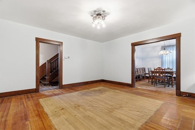 2375 E Beckert Ave., Reserve, PA 15212