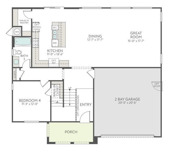 5373 Pinedrop Circle, Banning, CA 92220