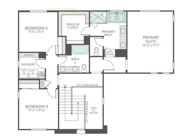 5373 Pinedrop Circle, Banning, CA 92220