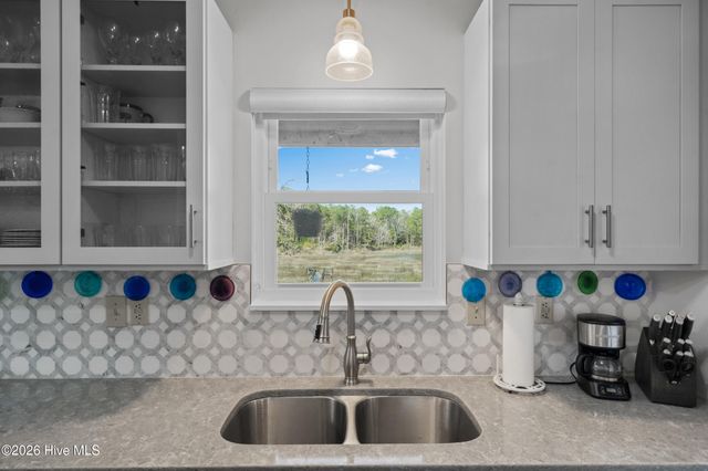 3879 Beaver Circle SW, Shallotte, NC 28470