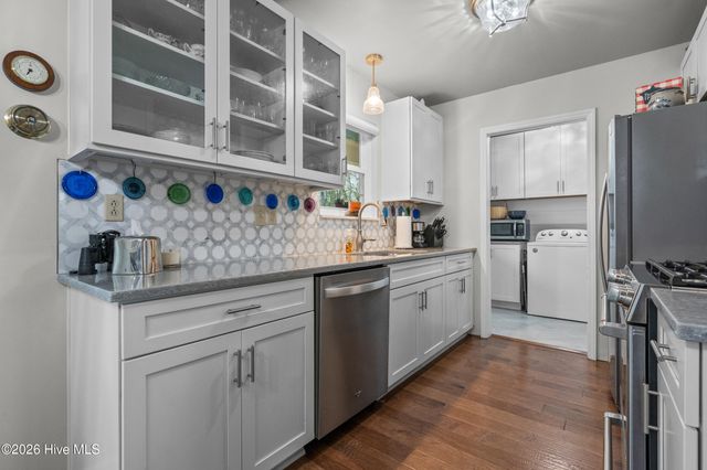 3879 Beaver Circle SW, Shallotte, NC 28470