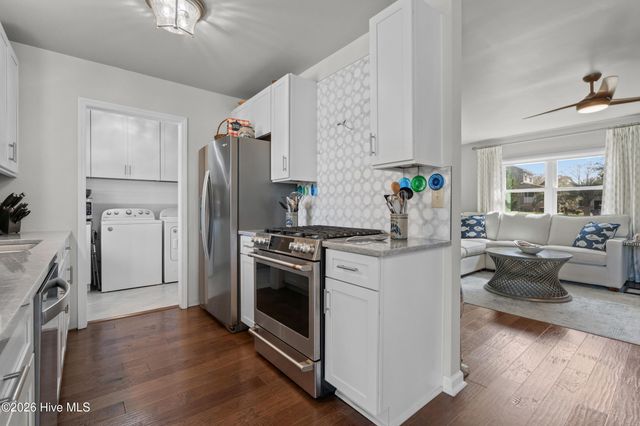 3879 Beaver Circle SW, Shallotte, NC 28470