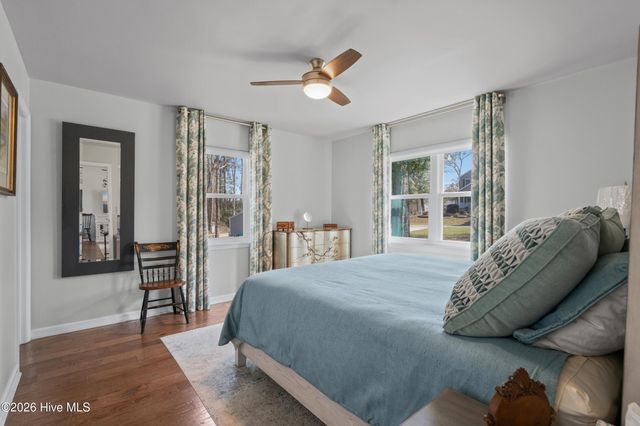 3879 Beaver Circle SW, Shallotte, NC 28470