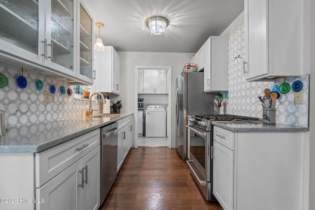 3879 Beaver Circle SW, Shallotte, NC 28470