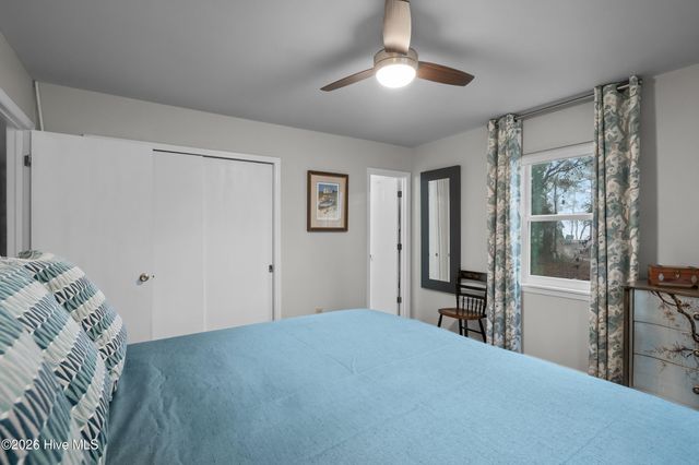 3879 Beaver Circle SW, Shallotte, NC 28470