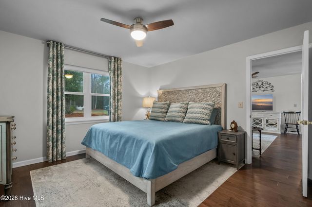 3879 Beaver Circle SW, Shallotte, NC 28470